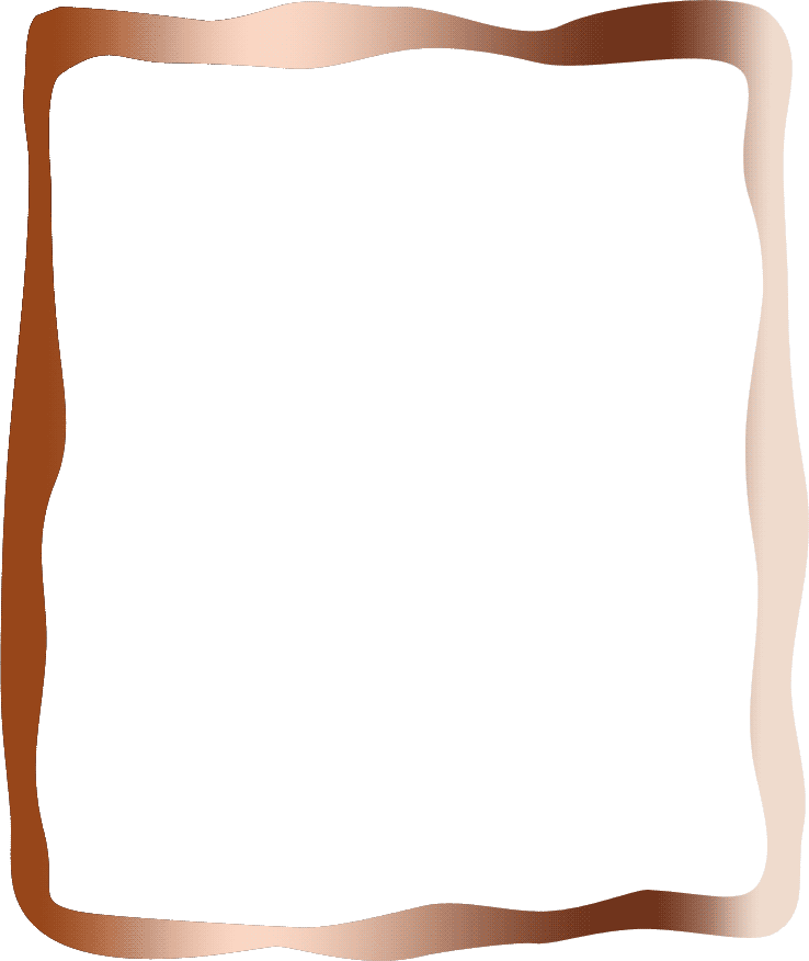 Kinderlampe Kinderzimmerlampe